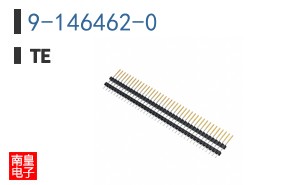 9-146462-0