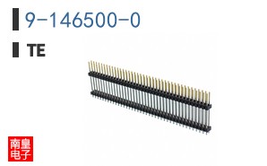 9-146500-0