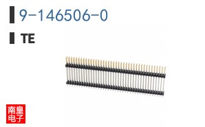 9-146506-0