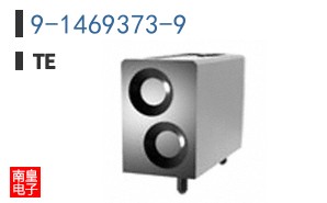 9-1469373-9