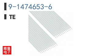 9-1474653-6