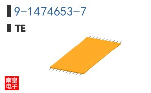 9-1474653-7