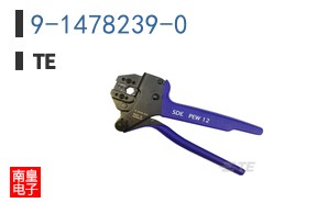 9-1478239-0