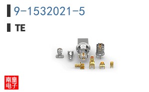 9-1532021-5
