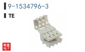 9-1534796-3