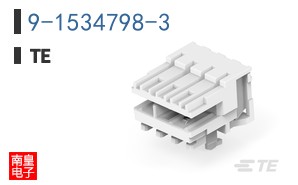 9-1534798-3