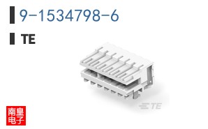 9-1534798-6