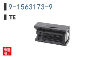 9-1563173-9