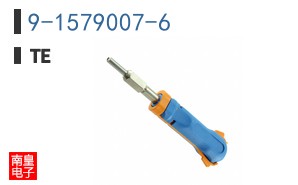 9-1579007-6