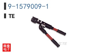 9-1579009-1