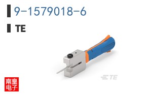 9-1579018-6