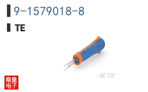 9-1579018-8