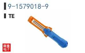 9-1579018-9