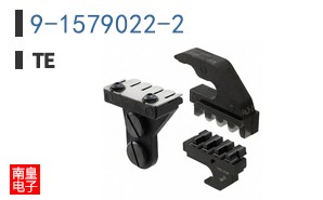 9-1579022-2