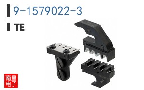 9-1579022-3