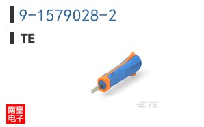 9-1579028-2