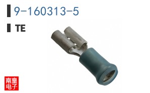 9-160313-5