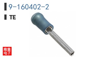 9-160402-2