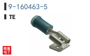 9-160463-5