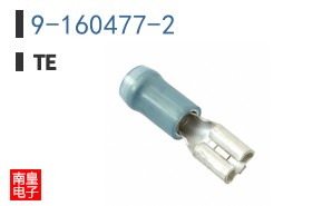 9-160477-2