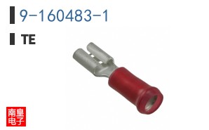 9-160483-1