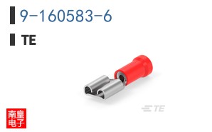 9-160583-6