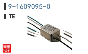 9-1609095-0