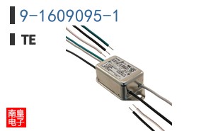 9-1609095-1