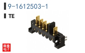 9-1612503-1