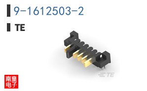 9-1612503-2