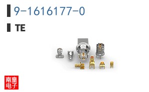 9-1616177-0