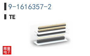 9-1616357-2
