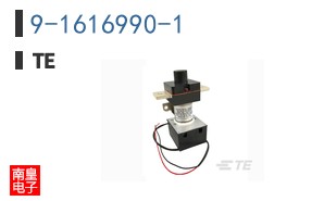 9-1616990-1