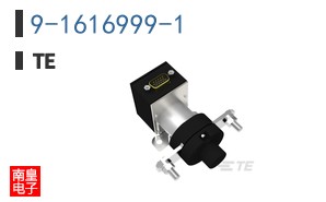 9-1616999-1