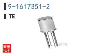 9-1617351-2