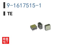 9-1617515-1