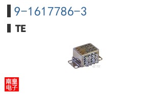 9-1617786-3