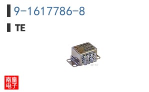 9-1617786-8
