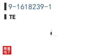 9-1618239-1