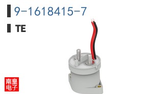 9-1618415-7