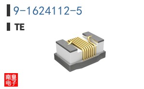 9-1624112-5