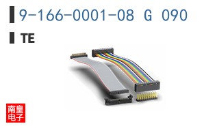 9-166-0001-08 G 090