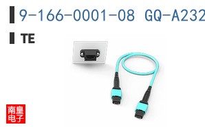 9-166-0001-08 GQ-A232