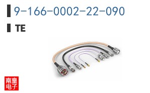 9-166-0002-22-090
