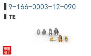 9-166-0003-12-090