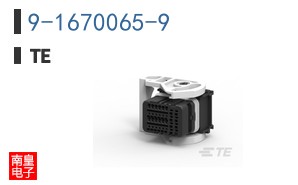 9-1670065-9