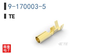 9-170003-5