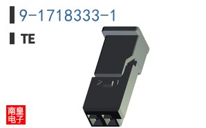 9-1718333-1