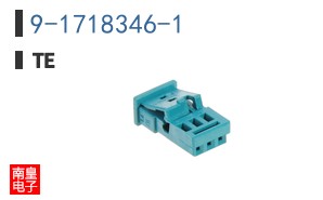 9-1718346-1