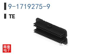9-1719275-9